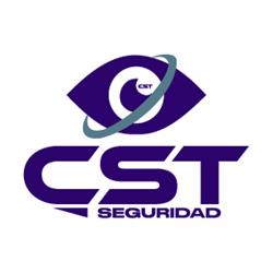 CST Seguridad, Pedrezuela