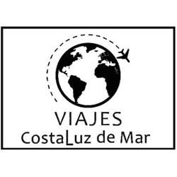 Viajes Costaluz de Mar, Chipiona