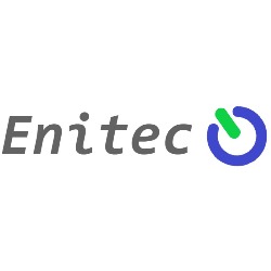 Enitec, Manresa