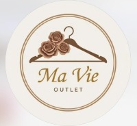 Ma Vie Moda Tienda de ropa en Torremolinos Shopping & Outlet