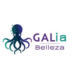 Galia Belleza, A Coruña