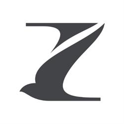 Zazz Estepona Aparthotel