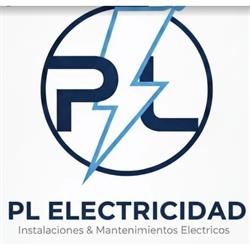 Pl Electricidad, Riba-roja de Túria