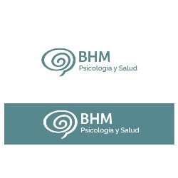 BHM Psicología y Salud, Madrid