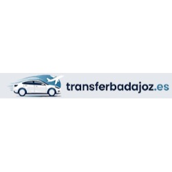 TRANSFER BADAJOZ, Badajoz