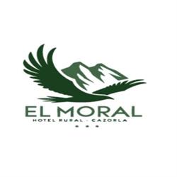 Hotel Rural El Moral, El Almicerán