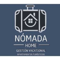 Nómada Home, Chipiona