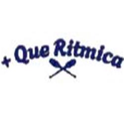 Mas Que Rítmica, Alcalá de Henares