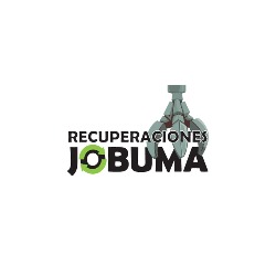 RECUPERACIONES JOBUMA, S.L., Xirivella