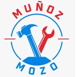 Muñoz Mozo, Salamanca