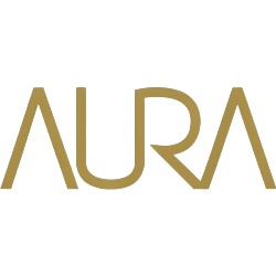 Aura - Aurora Rodríguez, Villanueva de la Cañada