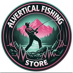 Alvertical Fishing Store, Sonseca