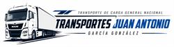Transportes Juan Antonio García González, Unquera