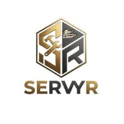 Servyr Reformas, Castellón de la Plana