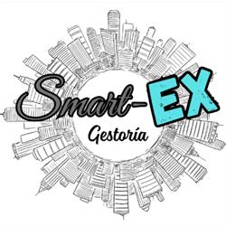 Smart-EX ASESORES, León