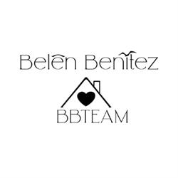 Belen Benitez, Estepona