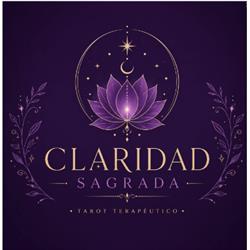 Claridad Sagrada, Sant Llorenç Savall