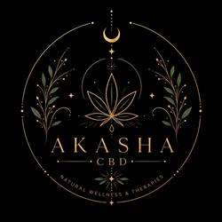Akasha CBD, Riviera del Sol