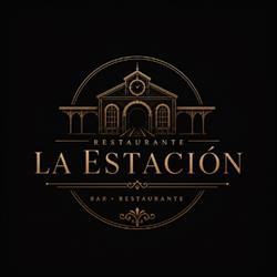 Restaurante La Estación, Villa del Prado