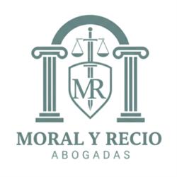 Moral y Recio Abogados, Alhaurín de la Torre