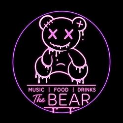 The Bear, Torrelavega