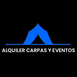 KGT Producciones & Eventos S.L., Alcorcón