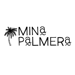 MinaPalmera Joyería de Autor Especializada Plata de Ley, Madrid