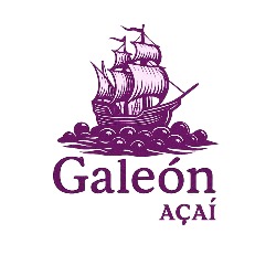 GALEON AÇAÍ, Barcelona
