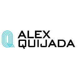 Alex Quijada, Fuenlabrada