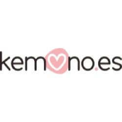 Kemono, Villalbilla