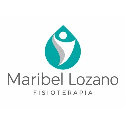 Maribel Lozano Fisioterapia, Corral de Almaguer