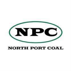 North Port Steel SL, Oviedo