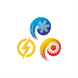 Almia Electricidad, Climatización, Gas y Energía Renovable, Bormujos