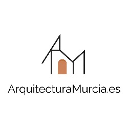 Arquitectura Murcia, Cieza
