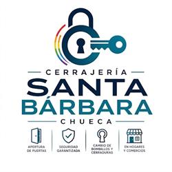 Cerrajeria Santa Barbara Chueca, Madrid