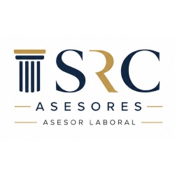 SRC Asesores, Valladolid