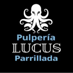 Pulpería Lucus, Begonte