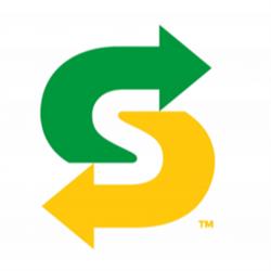 Subway, Guadalajara