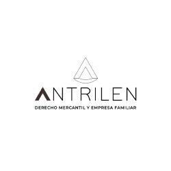 Antrilen, Castellón de la Plana