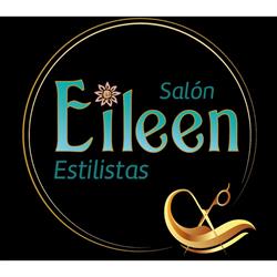 Salón Eileen Estilistas, Almuñecar