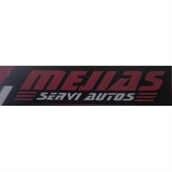 Mejias Serviauto, Sanxenxo