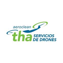 Tha - Técnicas de Higiene Alimentaria, SL, Úbeda