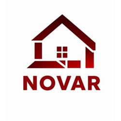 Novar, Santa Cruz de Tenerife