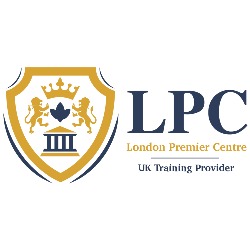 London Premier Centre, Barcelona