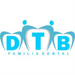 Dtb Familiadental, Majadahonda