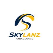 Skylanz Paragliding Lanzarote, La Asomada