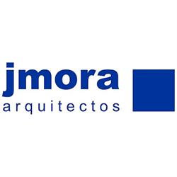 Jesús Mora Arquitecto, Puertollano
