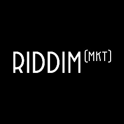 riDDim Marketing, El Campello