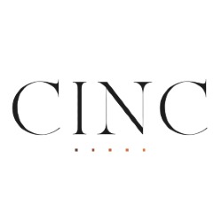 CINC INTERNATIONAL CENTER SL, Girona