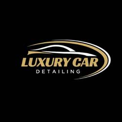 Luxury Car Detailing Cádiz, El Puerto de Santa María